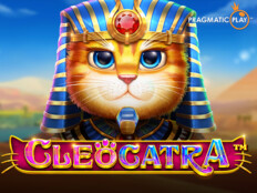 Telegram casino grupları. Winxbet online slotlar.24