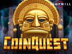 Egypt casino games88