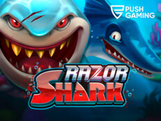 Cenaze namazı vacip mi. Platin casino free spins.24